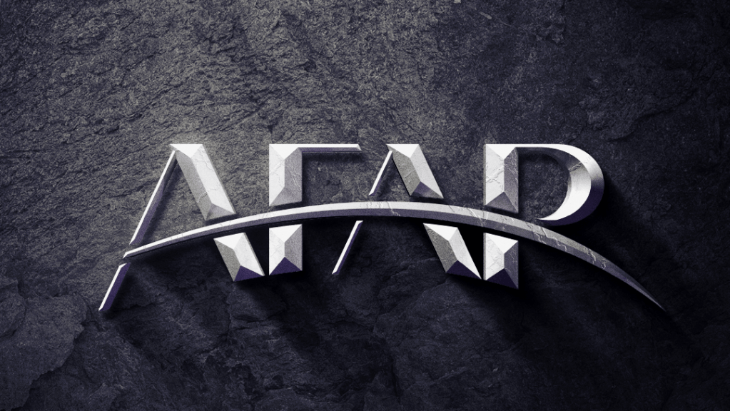 Introducing Afar | Fantasy Series in&nbsp;Development