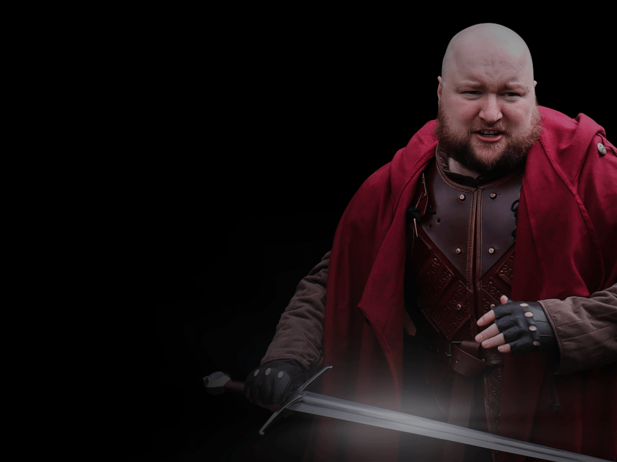 Casting News | Billy Treacy and Daniel Sherratt Join Afar’s&nbsp;Cast