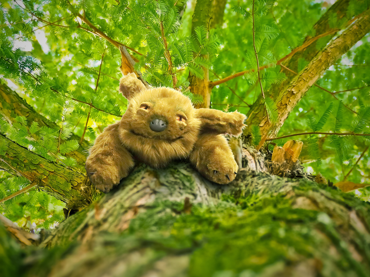 Puppet News | Introducing: The&nbsp;Gremlin