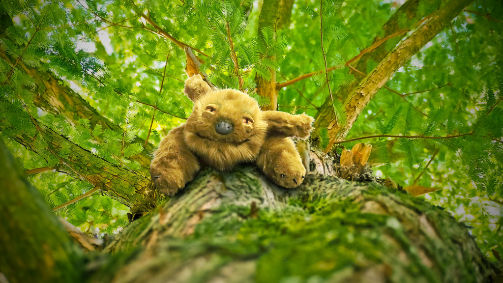 Puppet News | Introducing: The&nbsp;Gremlin