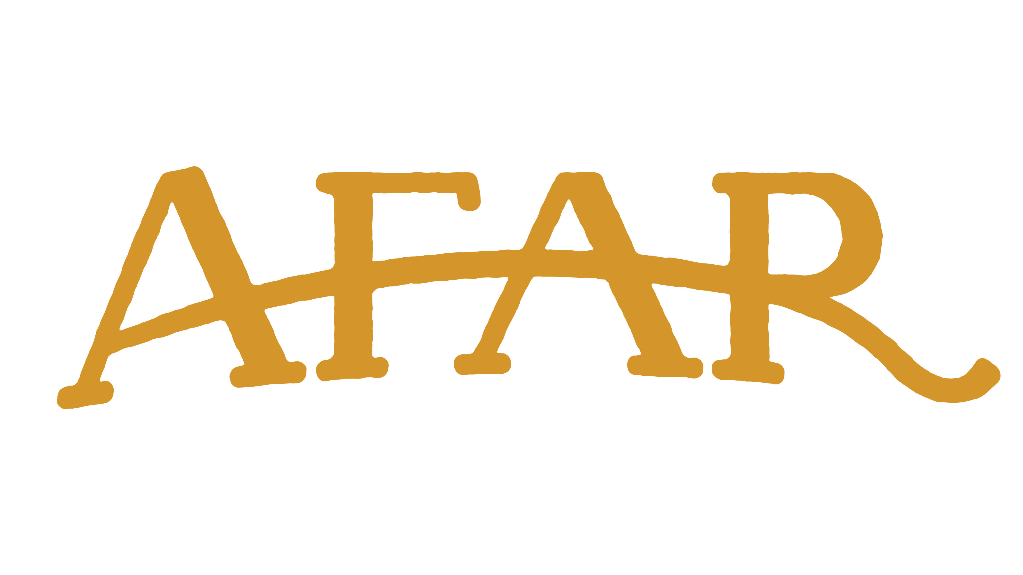 Afar
