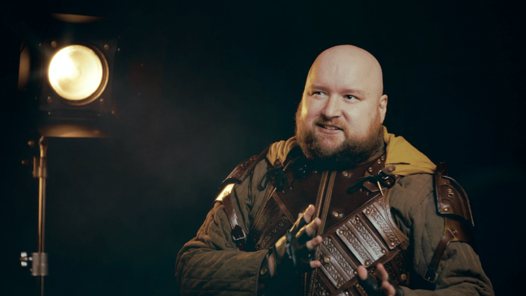 Inside the Episode for Gremlins and&nbsp;Grumblings